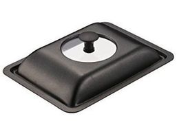 �L�� o.e.c. ���Ă���p�J�o�[ #000DY5225