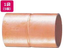 GXR 15.88mm ǃ\Pbg 5 EA432BA-5B