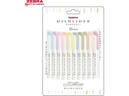 �[�u�� �}�C���h���C�i�[ �₳����&�i�`�������}�C���h 10�F�Z�b�g