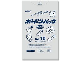 wCR[ {[hpbN #20 No.15  v}[N 100