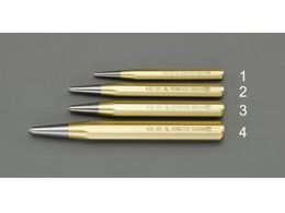 GXR Z^[|` 4~120mm EA574CD-2