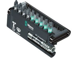 Wera CpN^[_Ch rbg`FbN 9{ s_v^[ 057417