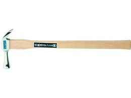 ����/�e�����X���g�n���}�[