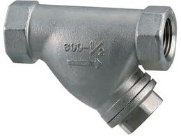 I_쏊 SVY2^(Y`Xg[i[) Rc1 1^2 SVY2-40