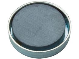 TRUSCO/LbvttFCg  1