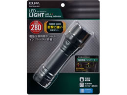 d LEDo[A~Cg DOP-RAL001