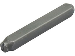 V@  At@xbg 6mm M SP6-M