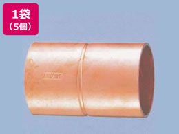 GXR 19.05mm ǃ\Pbg 5 EA432BA-6A