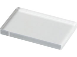 A[ebN ANubN 50~80mm 74628