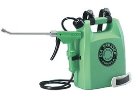 �t���v�� �����O�V�����_�[