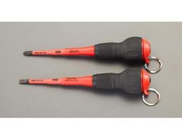 GXR ≏ObvhCo[Zbg h~Ot EA557BL-10