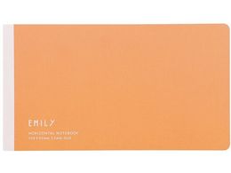 LOW EMILy m[g IW EY9043-OR