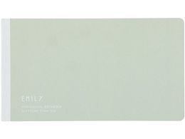 LOW EMILy m[g y[O[ EY9043-PG