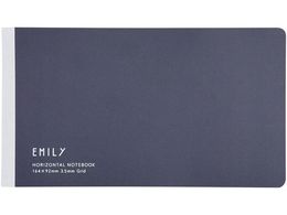 LOW EMILy m[g lCr[ EY9043-NV