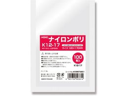 wCR[ iC| K12-17 100 006679801