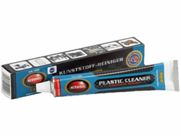 AeA I[g] vX`bNN[i 75ml