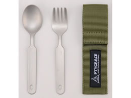 PTYGRACE `^Xv[&tH[NZbg [P[Xt PY-6305