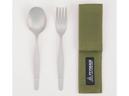 PTYGRACE `^Xv[&tH[NZbg  [P[Xt PY-6308