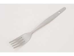 PTYGRACE `^tH[N  PY-6307