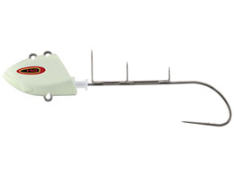 �W���b�J�� �֊b���A���`���r�h���S���e����50�� �X�[�p�[�O���[