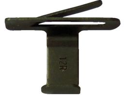 RIDGID 48C`p`p[c RCAhtbgXvOAbZu 31755