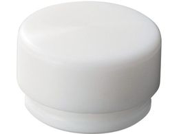 OH EZ�V���b�N���X�n���}�[ �փw�b�h #2 �� EZ-20HW