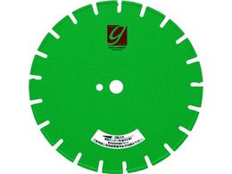 �����_�C�� �y�ؗp�_�C�������h�u���[�h G-14