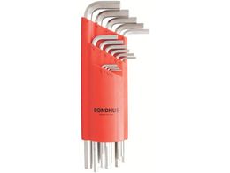 �{���_�X �Z�p�����OL-�����` �Z�b�g15�{�g(1.27-10mm) HLX15MB