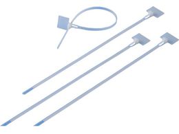 SapiSelco �}�[�J�[�^�C 2.5mm�~200mm (100�{��) SEL.2.205T