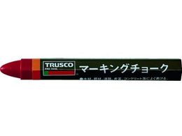 TRUSCO }[LO`[N  3{ TMC-19-R