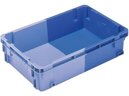 򕌃vX`bNH X PP Rei[ NF-S33 u[ _[Nu[