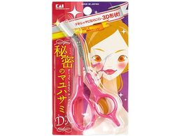 L NVt}nT~DX sN 000KQ3031