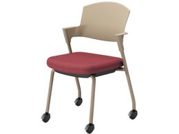 RN cCX vbeB LX^[^Cv K17Z21CGAGX2