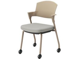 RN cCX vbeB LX^[^Cv K17Z21CGE2X2