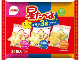 �I�R�ĉ� �����ׂ� 3��A�\�[�g 24��