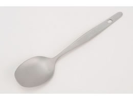 PTYGRACE `^Xv[  PY-6306