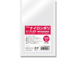 wCR[ iC| K16-25 100 006679809
