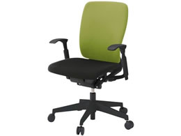 Cg[L tS`FA nCobN I iCLX^[ BK MGR~BK