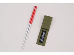 PTYGRACE qTSUNAGI A~230 P[Xt bh PS-4763