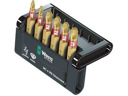 Wera oCg[V_Ch rbg`FbN 11{ s_v^[ 057421