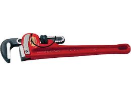 RIDGID D-1336 ibg F^48 31760