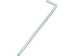 TONE �}�X�^�[�c�[�������O�{�[���|�C���gL�`�����` �D�� 5�^16inch BLB-10