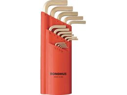 �{���_�X �Z�pL-�����` �����O �Z�b�g15�{�g(1.27-10mm) HLX15MG