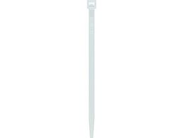 SapiSelco �u�Z���t�B�b�g�v �P�[�u���^�C 3.5mm�~140mm �ő� SEL.2.210