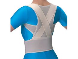 RY RҒňwLEZCxg bV^Cv M