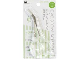 L NVt}nT~DX NA 000KQ3030