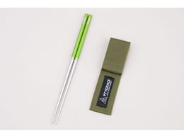 PTYGRACE qTSUNAGI A~230 P[Xt CO[ PS-4764