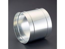 GXR _NgRlN^[ 304~254mm EA897L-76