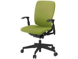 Cg[L tS`FA nCobN I E^LX^[ BK MGR