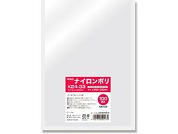 wCR[ iC| K24-33 100 006679819